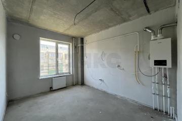 Фото №4: 1-комнатная квартира 45 м² - Майкоп, мкр. Восход, пер. 7-й, 14А