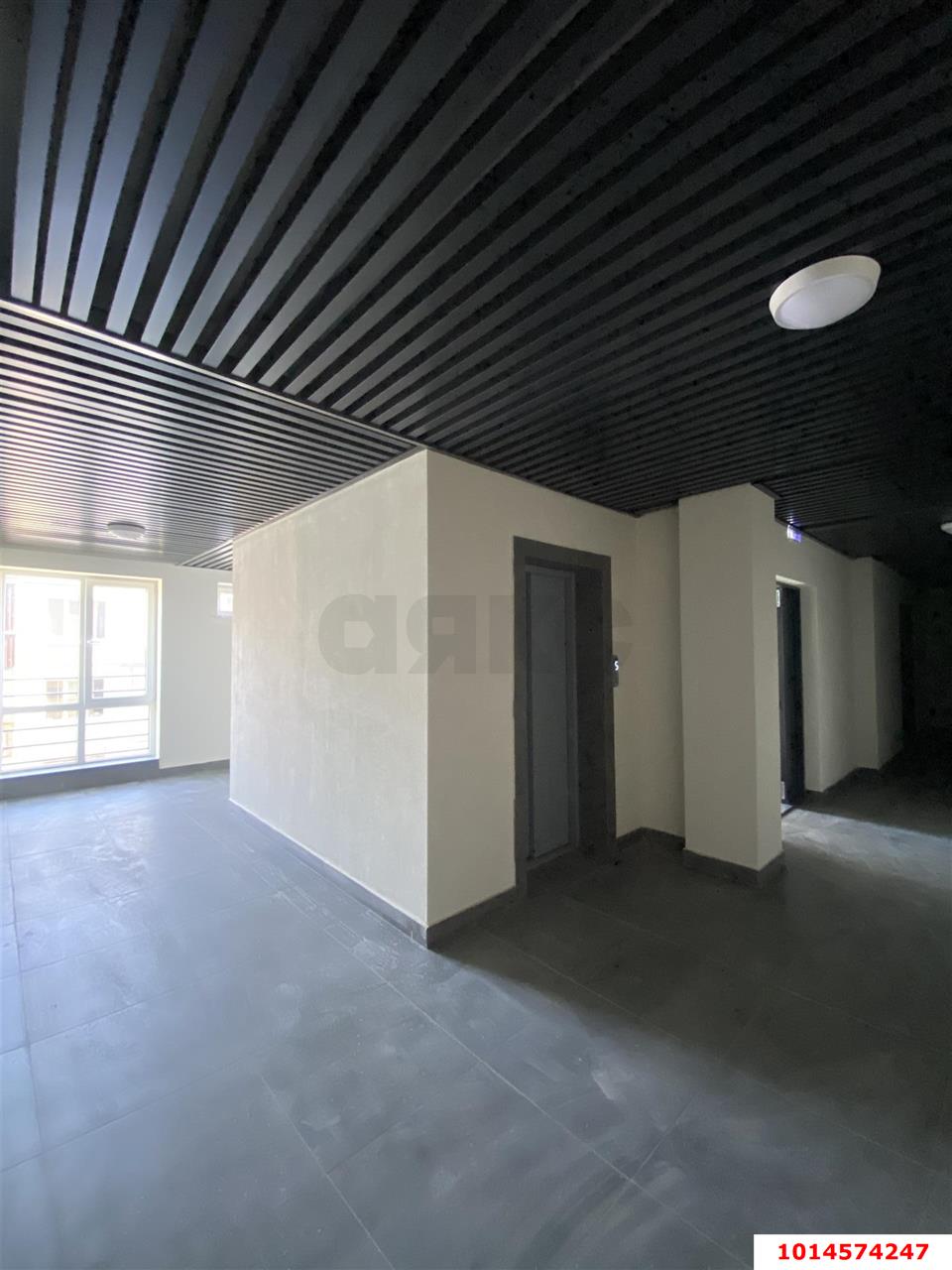 Фото №6: 3-комнатная квартира 79 м² - Майкоп, мкр. Восход, пер. 7-й, 14А