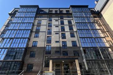 Фото №2: 3-комнатная квартира 79 м² - Майкоп, мкр. Восход, пер. 7-й, 14А