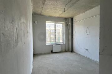 Фото №4: 3-комнатная квартира 79 м² - Майкоп, мкр. Восход, пер. 7-й, 14А