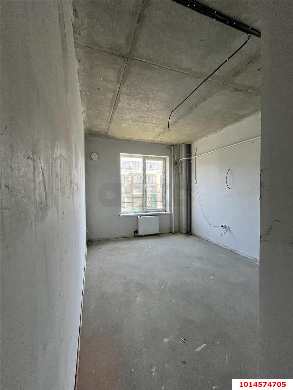 Фото №4: 3-комнатная квартира 79 м² - Майкоп, мкр. Восход, пер. 7-й, 14А