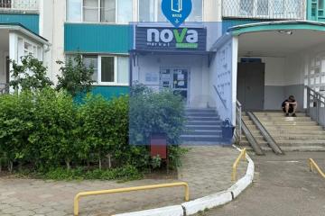 Фото №1: Коммерция 79 м² - Краснодар, мкр. Гидростроителей, ул. имени Невкипелого, 6