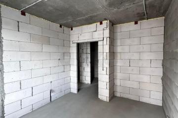 Фото №5: 1-комнатная квартира 42 м² - Майкоп, мкр. Центр, ул. Спортивная, 43