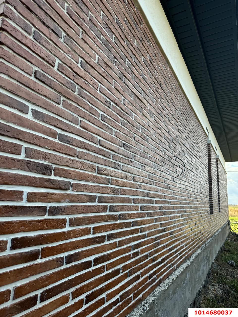 Фото №7: Дом 230 м² + 10 сот. - Северный, мкр. квартал Северный, ул. Гиагинская, 42