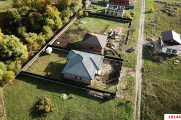 Фото №1: Дом 230 м² - Северный, мкр. квартал Северный, ул. Гиагинская, 42