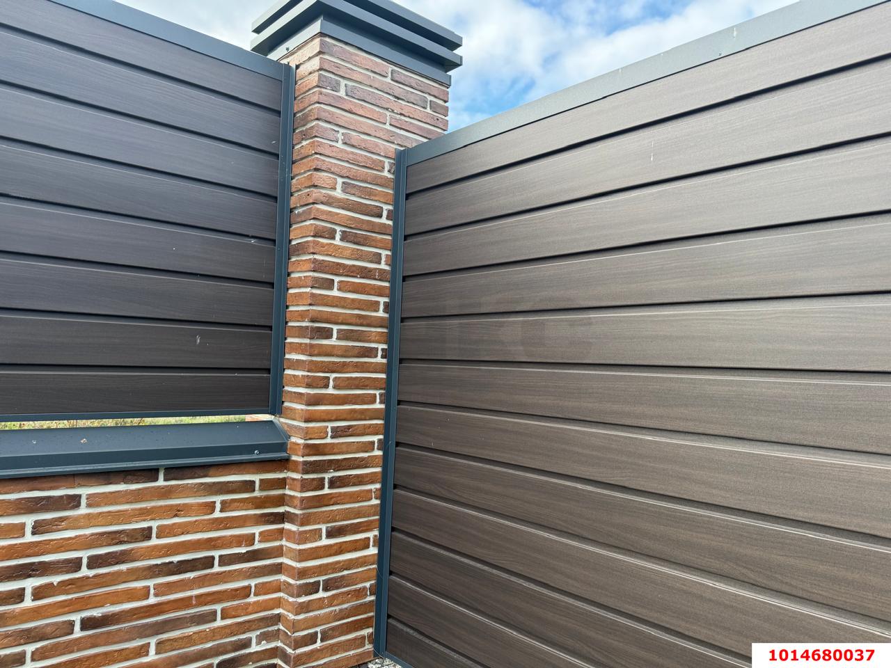 Фото №16: Дом 230 м² + 10 сот. - Северный, мкр. квартал Северный, ул. Гиагинская, 42