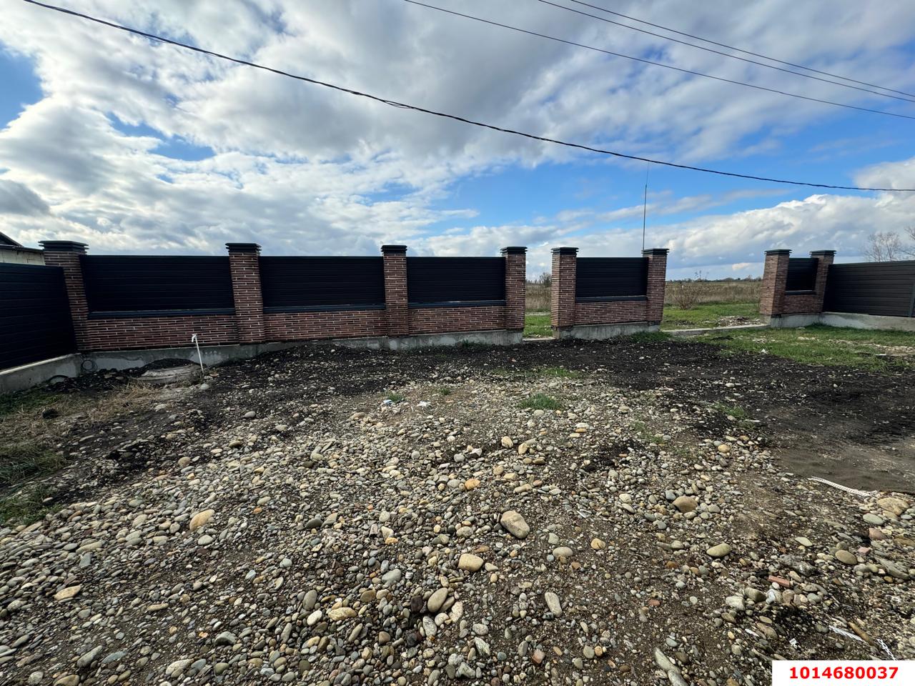 Фото №13: Дом 230 м² + 10 сот. - Северный, мкр. квартал Северный, ул. Гиагинская, 42