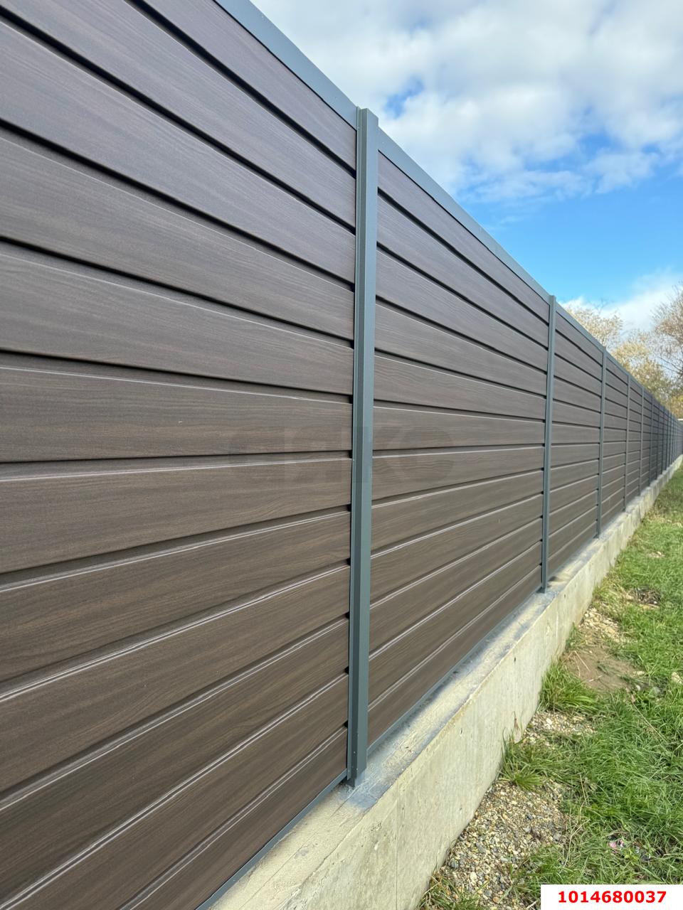 Фото №15: Дом 230 м² + 10 сот. - Северный, мкр. квартал Северный, ул. Гиагинская, 42