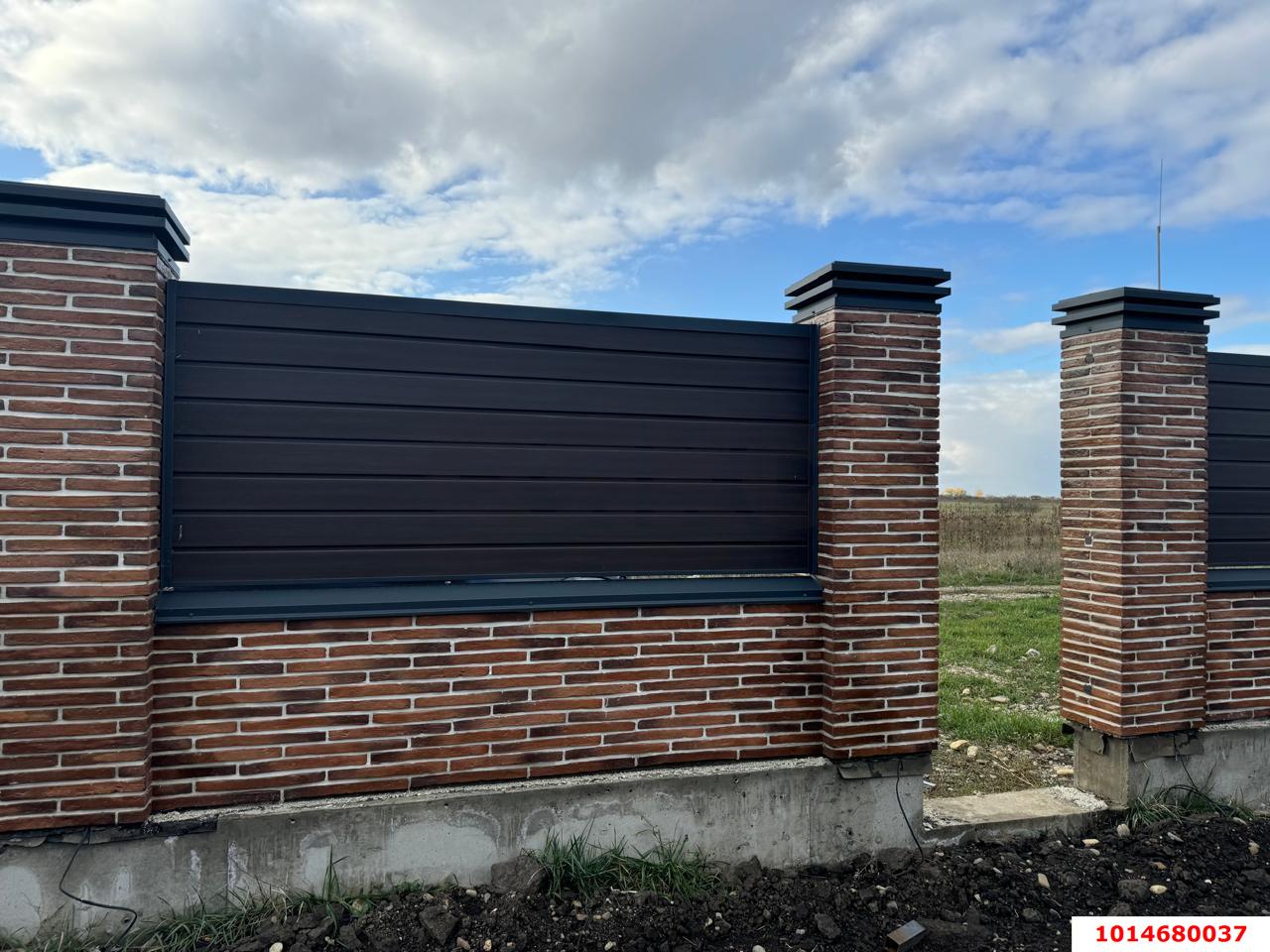 Фото №6: Дом 230 м² + 10 сот. - Северный, мкр. квартал Северный, ул. Гиагинская, 42