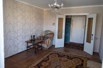 Фото №1: 2-комнатная квартира 47 м² - Майкоп, мкр. Центр, ул. Ленина, 23