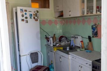 Фото №5: 2-комнатная квартира 47 м² - Майкоп, мкр. Центр, ул. Ленина, 23