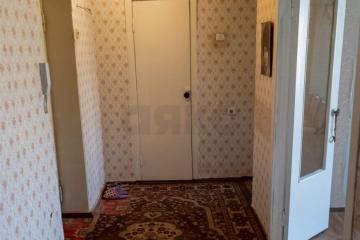 Фото №2: 2-комнатная квартира 47 м² - Майкоп, мкр. Центр, ул. Ленина, 23