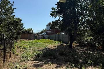 Фото №1: Дом 57 м² - Краснодар, мкр. Центральный, ул. Володи Головатого, 419