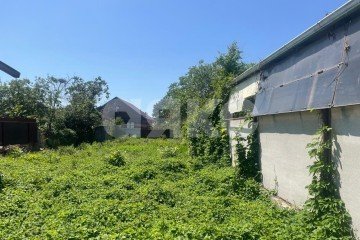 Фото №3: Земельный участок под ИЖС - Майкоп, мкр. квартал Дубзавод, ул. Железнодорожная