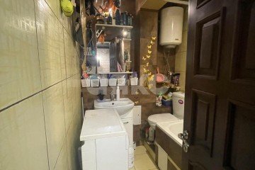 Фото №5: 2-комнатная квартира 33 м² - Майкоп, ул. Юннатов, 3