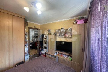 Фото №4: 2-комнатная квартира 33 м² - Майкоп, ул. Юннатов, 3