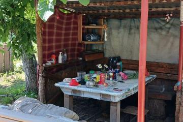 Фото №5: Дом 94 м² - Афипский, ул. Набережная, 68