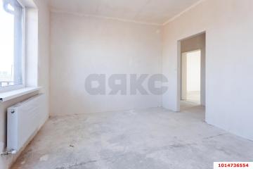 Фото №2: Дом 88 м² - Хомуты, мкр. квартал Центр, ул. Победы, 48