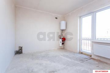 Фото №5: Дом 88 м² - Хомуты, мкр. квартал Центр, ул. Победы, 48