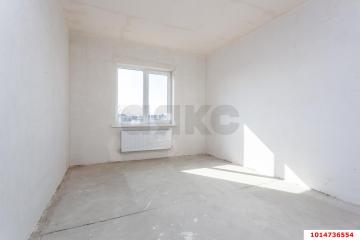 Фото №3: Дом 88 м² - Хомуты, мкр. квартал Центр, ул. Победы, 48