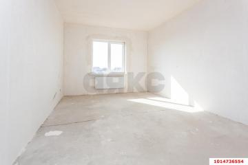 Фото №4: Дом 88 м² - Хомуты, мкр. квартал Центр, ул. Победы, 48