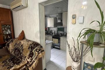 Фото №2: Дом 185 м² - Краснодар, мкр. Западный внутригородской округ, ул. Брянская, 83