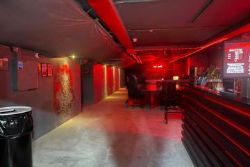 Фото №4: Коммерция 816 м² - Краснодар, мкр. Дубинка, ул. Ставропольская, 184