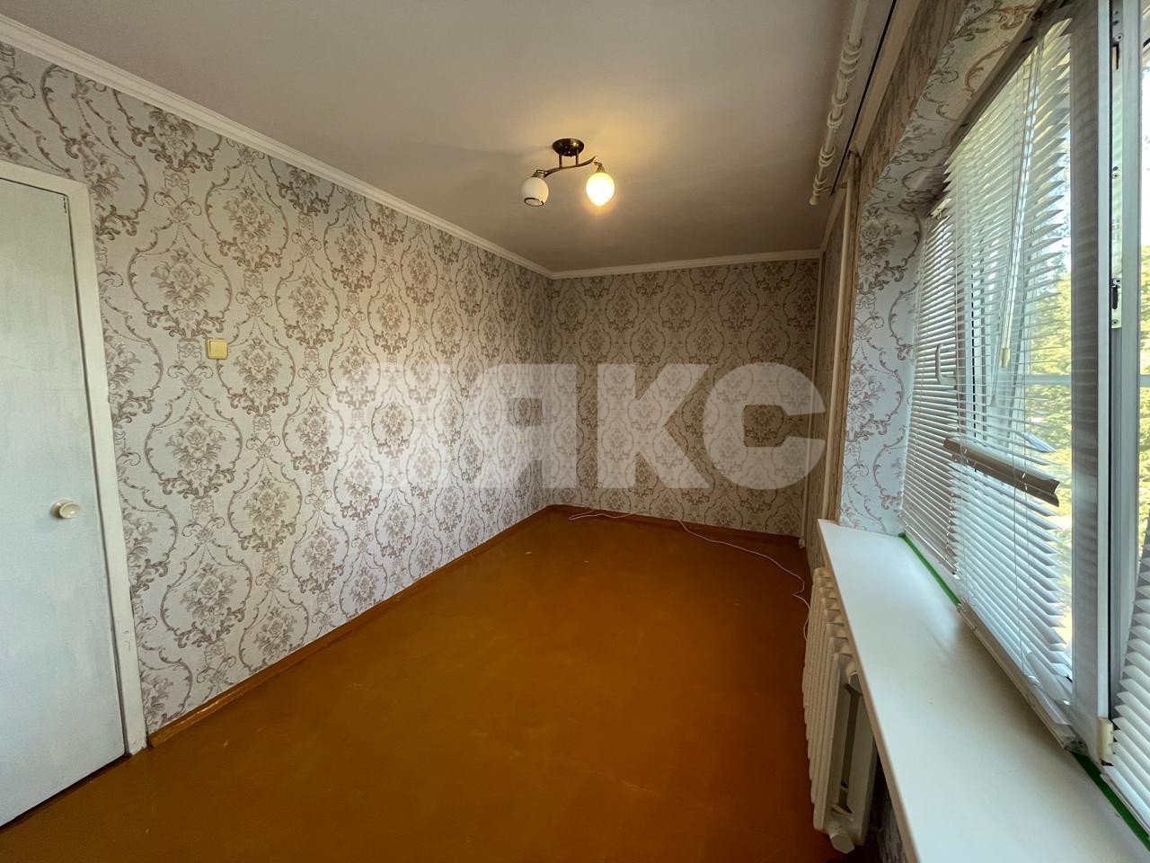 Фото №7: 2-комнатная квартира 51 м² - Майкоп, мкр. Шовгеновский городок, ул. Лесная, 2