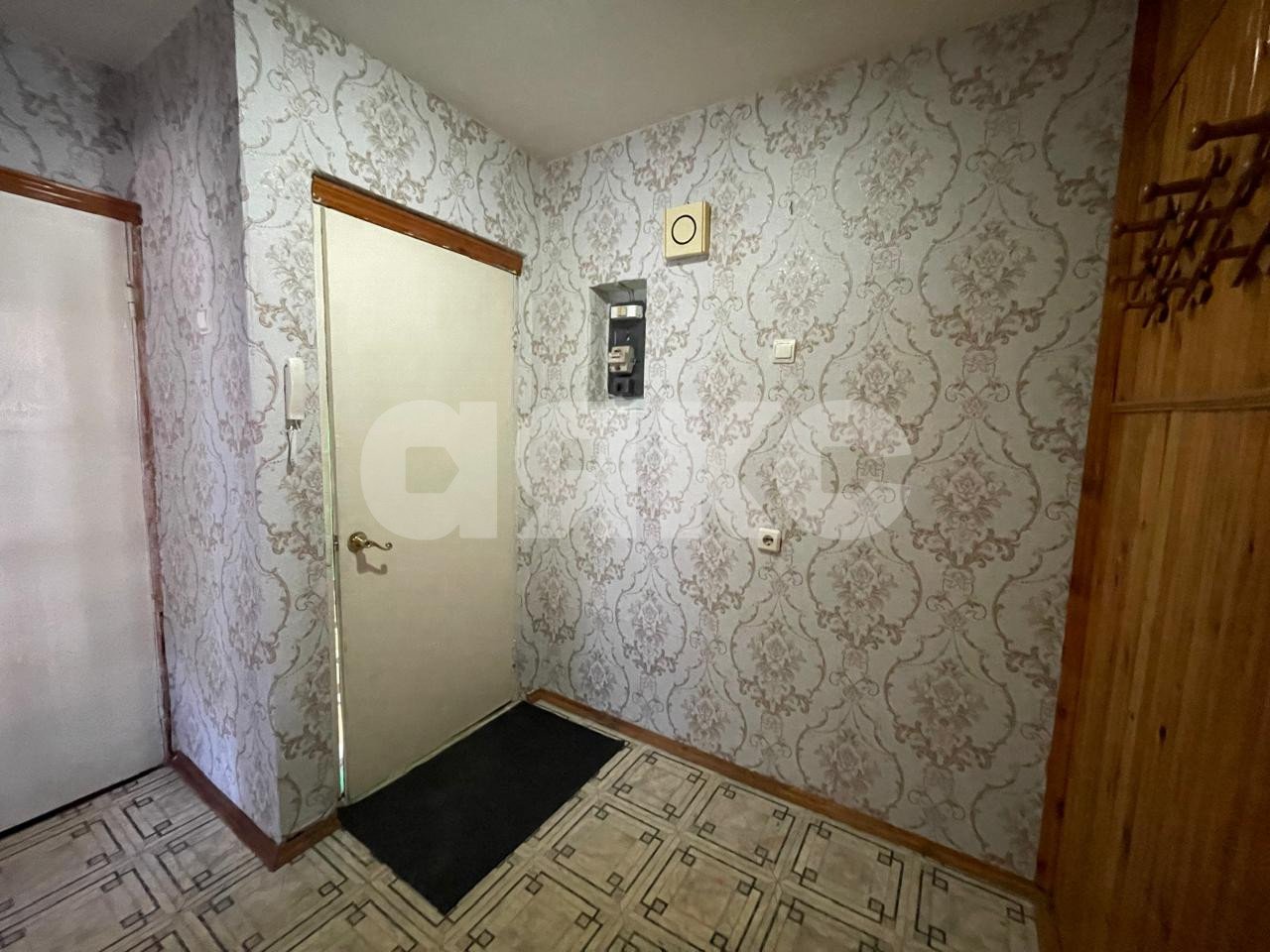 Фото №8: 2-комнатная квартира 51 м² - Майкоп, мкр. Шовгеновский городок, ул. Лесная, 2