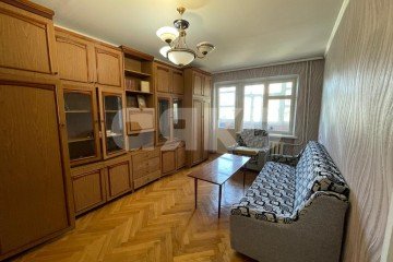 Фото №1: 2-комнатная квартира 51 м² - Майкоп, мкр. Шовгеновский городок, ул. Лесная, 2