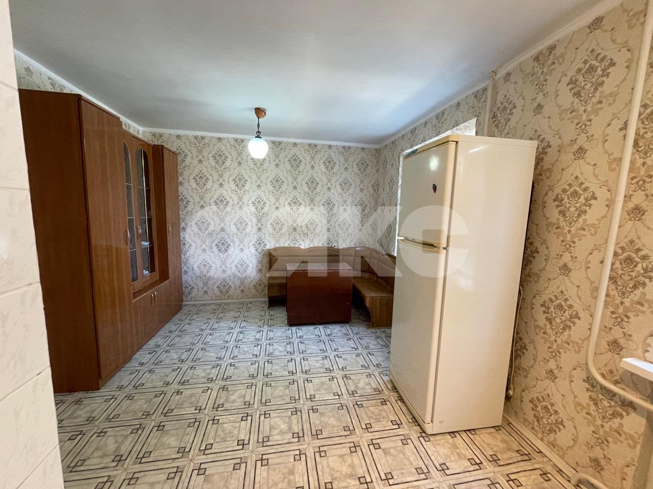 Фото №11: 2-комнатная квартира 51 м² - Майкоп, мкр. Шовгеновский городок, ул. Лесная, 2