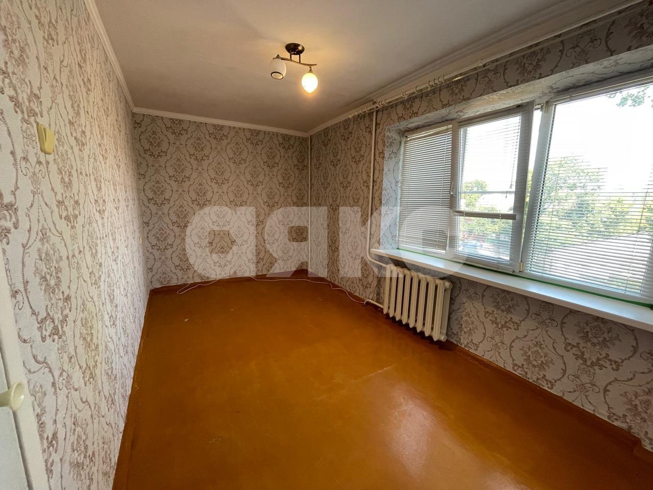 Фото №4: 2-комнатная квартира 51 м² - Майкоп, мкр. Шовгеновский городок, ул. Лесная, 2