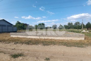 Фото №2: Участок садоводство - Майкоп, мкр. Восход, ул. Крайняя, 2