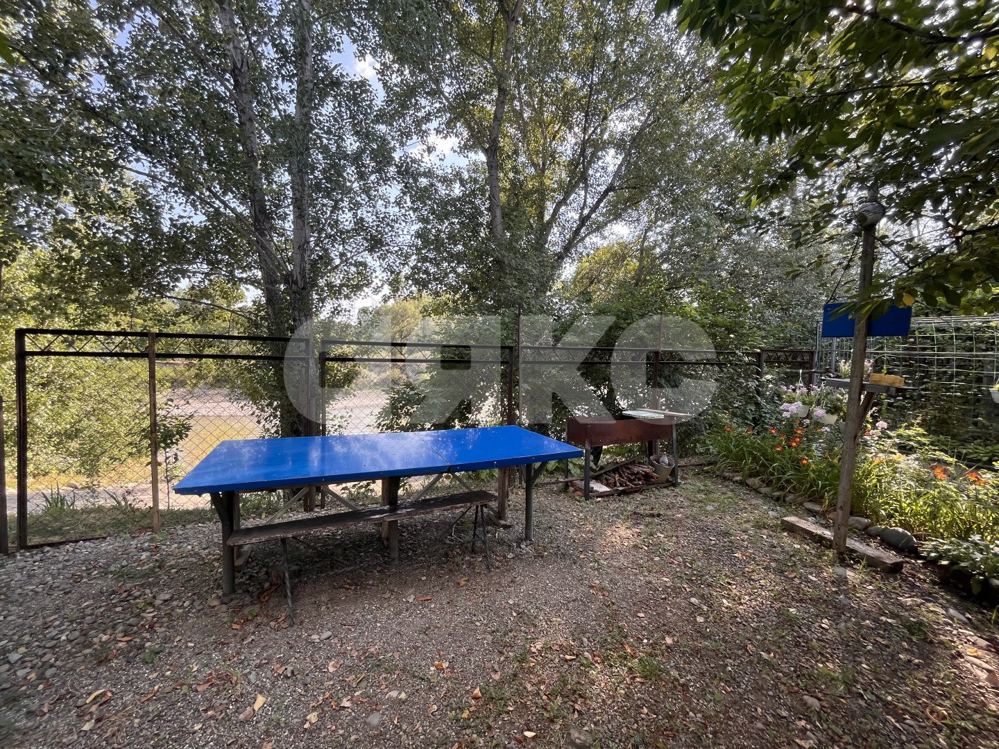 Фото №6: Дом 168 м² + 6.65 сот. - Майкоп, п. дачный  Родник