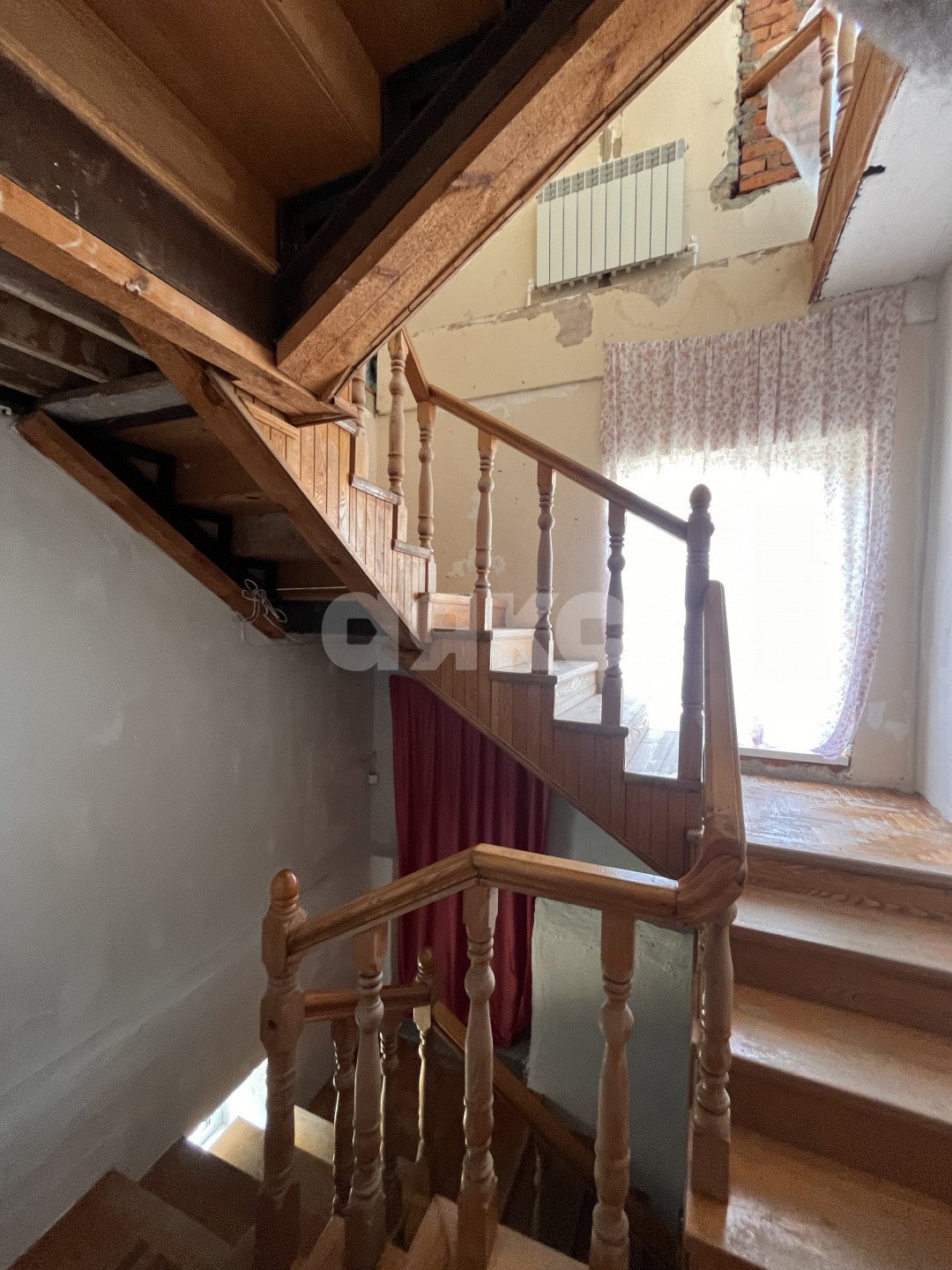 Фото №16: Дом 168 м² + 6.65 сот. - Майкоп, п. дачный  Родник