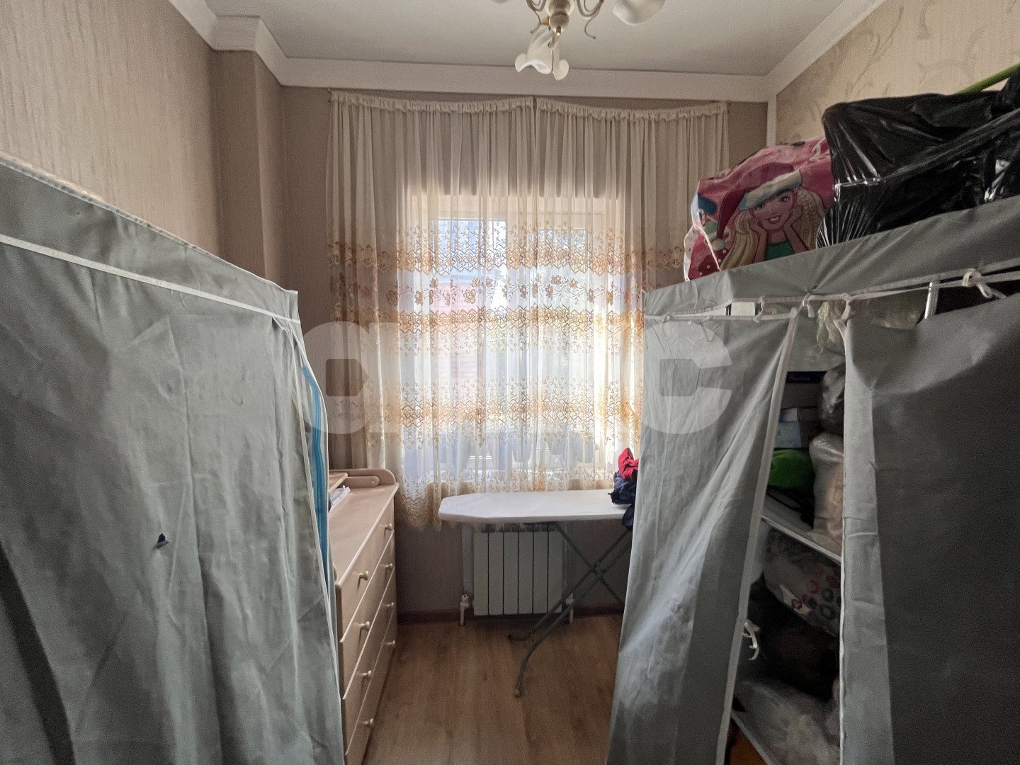 Фото №14: Дом 168 м² + 6.65 сот. - Майкоп, п. дачный  Родник