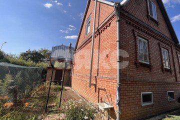 Фото №4: Дом 168 м² - Майкоп, п. дачный  Родник, 