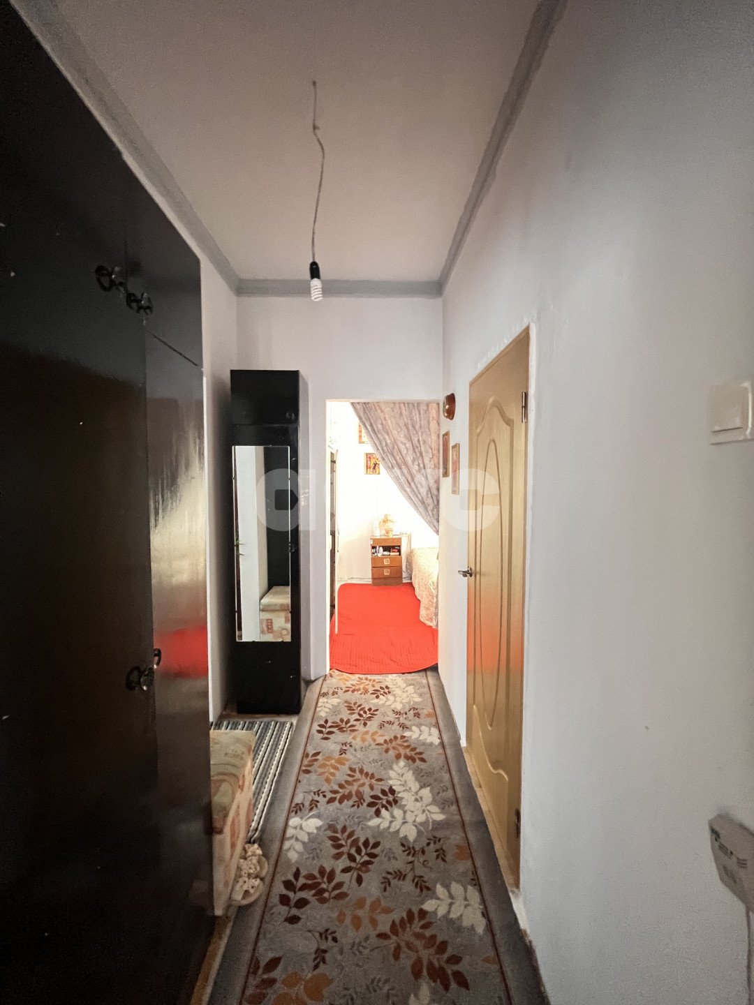 Фото №15: Дом 168 м² + 6.65 сот. - Майкоп, п. дачный  Родник