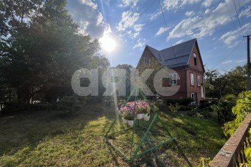 Фото №2: Дом 168 м² - Майкоп, п. дачный  Родник, 