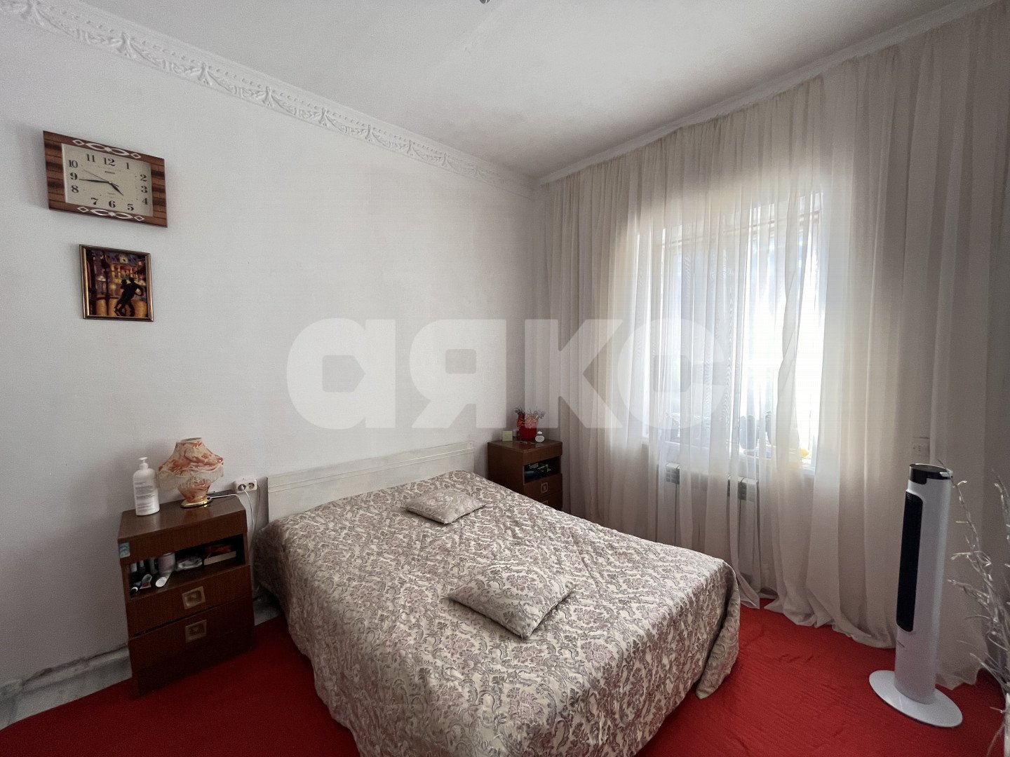 Фото №11: Дом 168 м² + 6.65 сот. - Майкоп, п. дачный  Родник