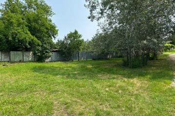 Фото №4: Дом 19 м² - Табачный, ул. Солнечная