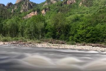 Фото №1: Дом 19 м² - Табачный, ул. Солнечная