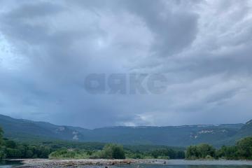 Фото №3: Дом 19 м² - Табачный, ул. Солнечная