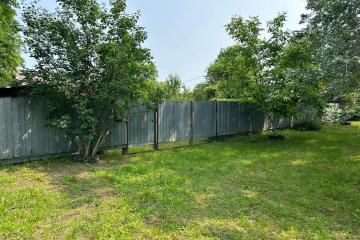 Фото №2: Дом 19 м² - Табачный, ул. Солнечная