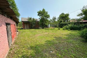 Фото №5: Дом 19 м² - Табачный, ул. Солнечная