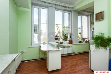 Фото №4: Коммерция 39 м² - Краснодар, мкр. Комсомольский, ул. Уральская, 156