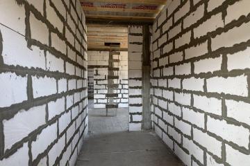 Фото №4: Дом 110 м² - Майкоп, ул. Ачмизова