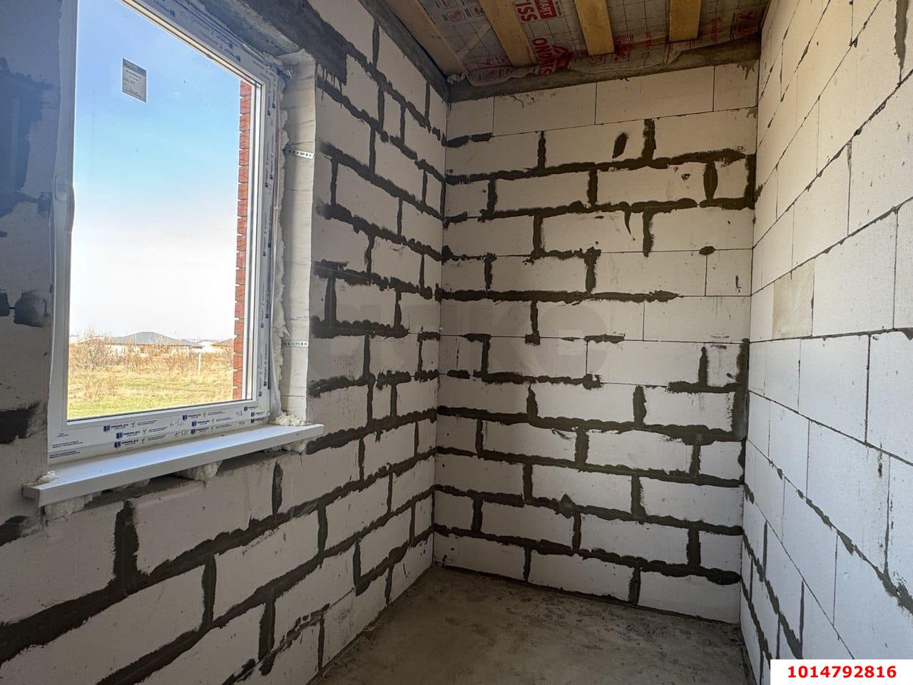 Фото №9: Дом 110 м² + 3 сот. - Майкоп, ул. Ачмизова