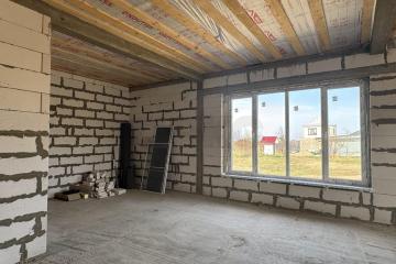 Фото №5: Дом 110 м² - Майкоп, ул. Ачмизова