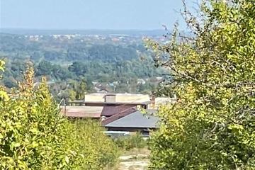 Фото №1: Земельный участок 12.5 сот. - Хаштук, ул. Хачака